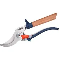 OPINEL Opinel Gartenschere, Buche blau – Produktbild 1 von 1