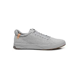 SAOLA SAOLA Sneaker aus Merinowolle Frauen - Cannon Knit Women 2.0 Wool – Produktbild 1 von 1