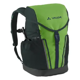 Vaude Sac de randonnée enfant VAUDE Puck 10 L – Produktbild 1 von 1