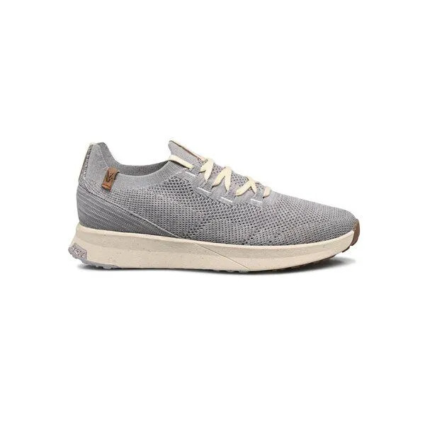 SAOLA SAOLA Vegane Sneakers - leicht, Slip-On, komfortabel - Tsavo 3 W, Purple, – Produktbild 1 von 4