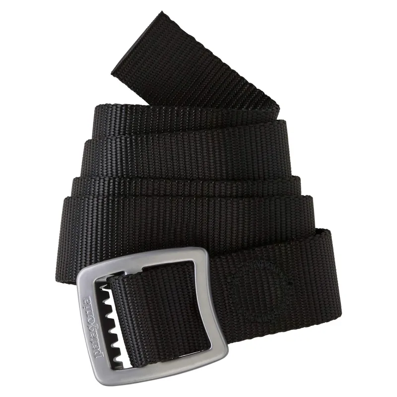 Patagonia TECH WEB BELT – Produktbild 1 von 1