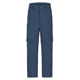 Vaude KIDS DETECTIVE ANTIMOS ZO PANTS – Produktbild 1 von 1