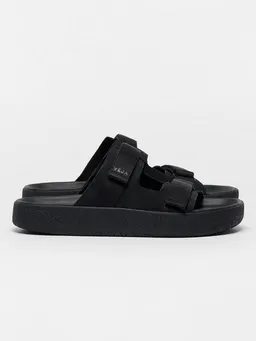 Veja Veja Herren Sandalen - ARPOADOR Suede Soft – Produktbild 1 von 1