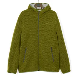 Salewa Wollpullover 54 – Produktbild 1 von 1