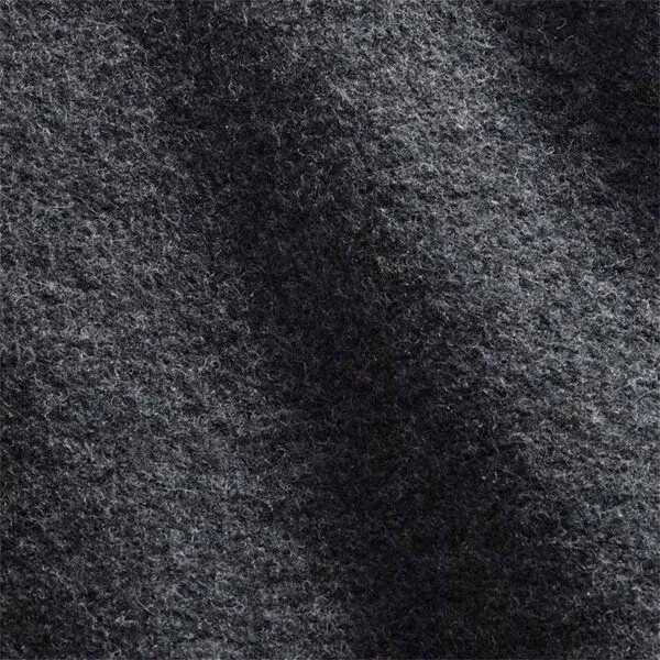 Mufflon Mufflon JULA, Grau (anthrazit), – Produktbild 2 von 2