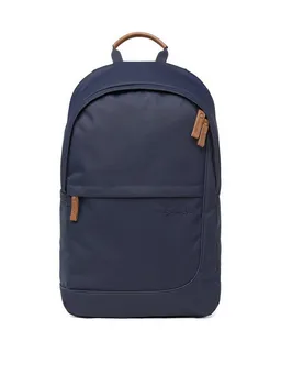 Satch Satch Daypack Fly (1-tlg), Fly – Produktbild 1 von 1
