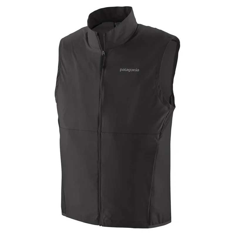 Patagonia M'S TRAIL CRAFT VEST – Produktbild 1 von 1