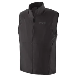 Patagonia M'S TRAIL CRAFT VEST – Produktbild 1 von 1