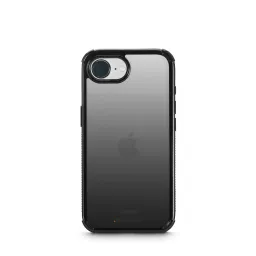 Hama Hama Handyhülle "Extreme Protect" für Apple iPhone 16e – Produktbild 1 von 1