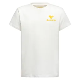 La Sportiva T-Shirt La Sportiva Yellow Instinct – Produktbild 1 von 1