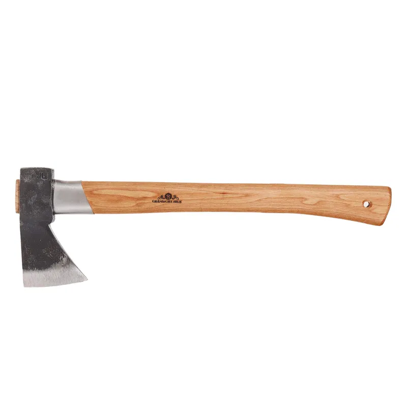 Gränsfors OUTDOOR AXT – Produktbild 1 von 1