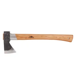 Gränsfors OUTDOOR AXT – Produktbild 1 von 1