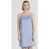 Givn Berlin Givn Berlin Kleid KARLIE aus Lyocell (Tencel) – Produktbild 1 von 1