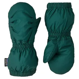 Patagonia BABY PUFF MITTS – Produktbild 1 von 1
