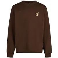 Iriedaily Iriedaily Couchboy Crewneck – Produktbild 1 von 1