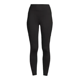 CASALL Leggings mit Tasche Damen Casall Motion – Produktbild 1 von 1