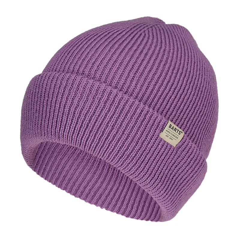 Barts KINABALA BEANIE – Produktbild 1 von 1