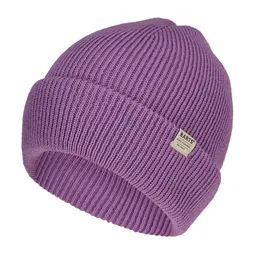 Barts KINABALA BEANIE – Produktbild 1 von 1