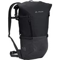 Vaude VAUDE Rucksaecke20-29L CityGo 23 II, Schwarz, – Produktbild 1 von 1