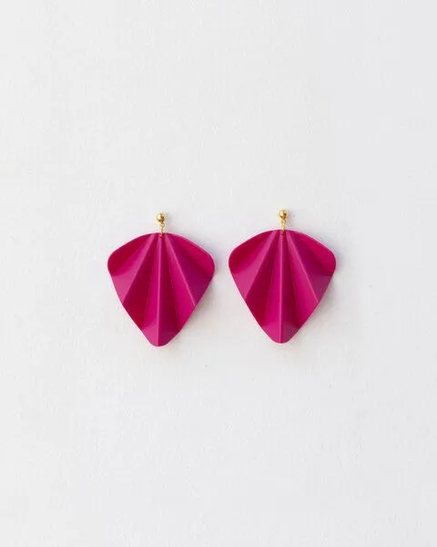 Birdy&Bee Birdy&Bee Eveline, Fuchsia, – Produktbild 1 von 2
