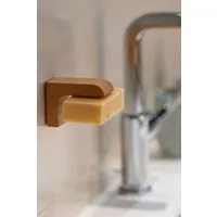 Tranquillo Tranquillo Seifenhalter Buche, Braun, – Produktbild 2 von 7