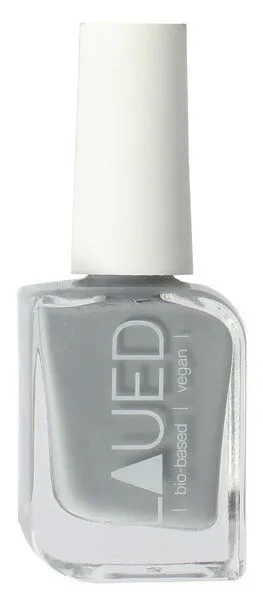 Vargu Vargu LAUED Nagellack, Ice 01, – Produktbild 2 von 4