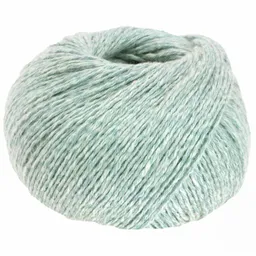 Lana Grossa Lana Grossa Cara Mint – Produktbild 1 von 1