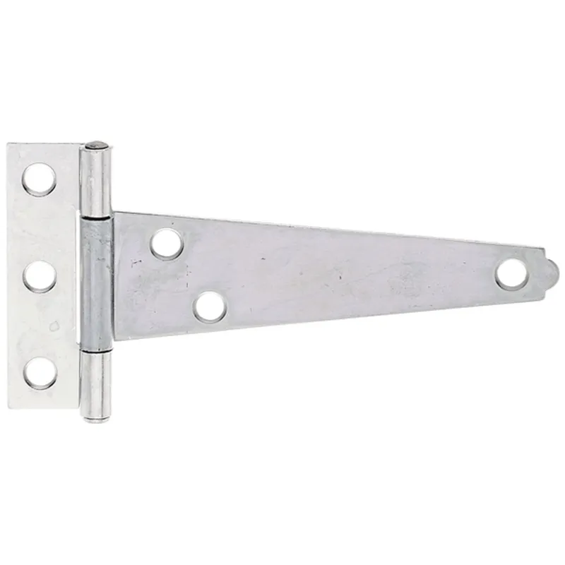 Alberts ALBERTS Kistenband, disp., Scharnier LxB 60x20, Band LxB 100x29 mm – Produktbild 1 von 1