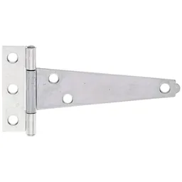 Alberts ALBERTS Kistenband, disp., Scharnier LxB 60x20, Band LxB 100x29 mm – Produktbild 1 von 1