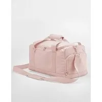 BagBase BagBase Kleine Sporttasche/Reisetasche 20 Liter Volumen in 4 aktuellen Farben – Produktbild 1 von 1