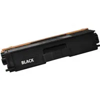 Memo memo Toner ersetzt Brother TN-321/TN-326BK schwarz – Produktbild 1 von 1
