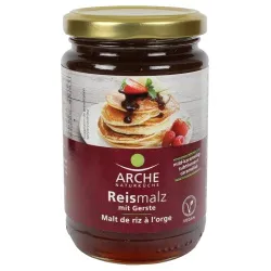 Arche Reismalz mit Gerste – Produktbild 1 von 1