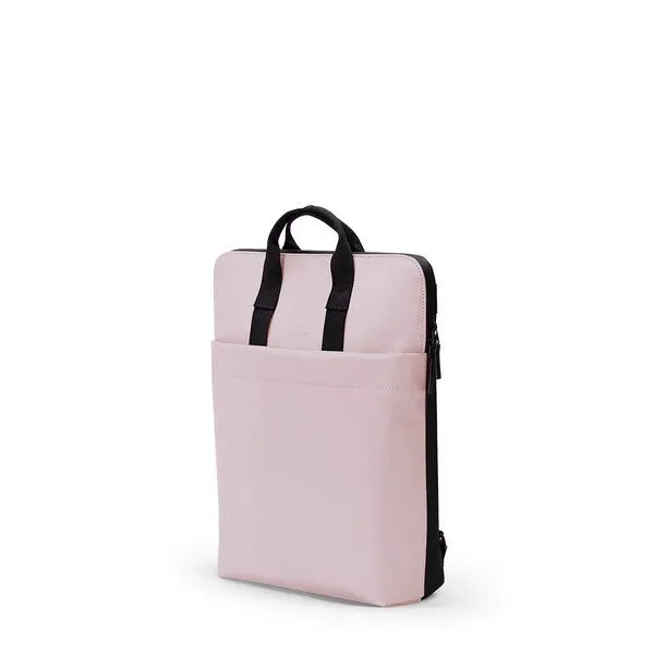 Ucon Acrobatics Ucon Acrobatics Masao Mini Lotus, Light rose, – Produktbild 2 von 5