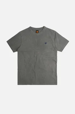 Trendsplant Trendsplant Essential Pigment T-Shirt Vintage Indigo – Produktbild 1 von 1