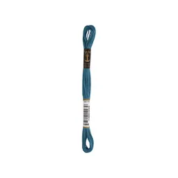 Anchor Anchor Coats Sticktwist 8m 01066 Jade Mittel – Produktbild 1 von 1