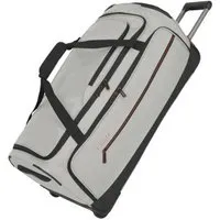 Travelite travelite Crosslite Rollenreisetasche, Natur, – Produktbild 1 von 1