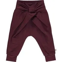 müsli müsli Babyhose, Fig, – Produktbild 1 von 1