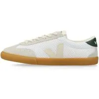 Veja Veja Sneaker Unisex - Volley – Produktbild 1 von 1