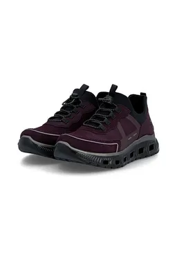 Rieker Rieker M6062 Sneaker – Produktbild 1 von 1
