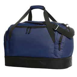 Halfar HALFAR Sporttasche Team, marine, Dunkelblau, – Produktbild 1 von 1