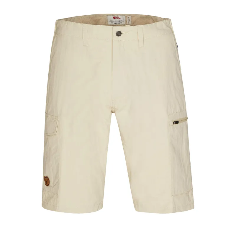 Fjällräven TRAVELLERS MT SHORTS M – Produktbild 1 von 1