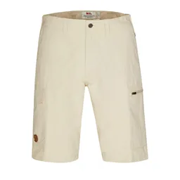 Fjällräven TRAVELLERS MT SHORTS M – Produktbild 1 von 1