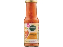 Naturata Würzsauce Sweet Chili – Produktbild 1 von 1