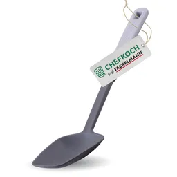 Chefkoch trifft Fackelmann Chefkoch trifft Fackelmann Servierlöffel Köln, 30cm – Produktbild 1 von 1