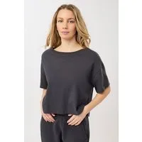 mandala Mandala Boxy Tee – Produktbild 1 von 1
