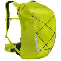 Vaude VAUDE Rucksaecke15-19L Uphill Air 18 – Produktbild 1 von 1