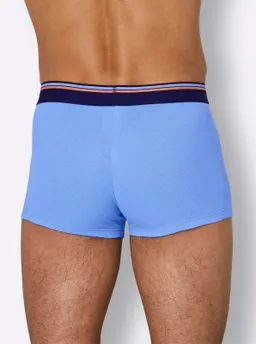 wäschepur men Pants – Produktbild 1 von 1
