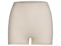 Living Crafts Living Crafts Bio-Damen-Shorts "Janette" natural, Gr. 48/50 – Produktbild 1 von 1
