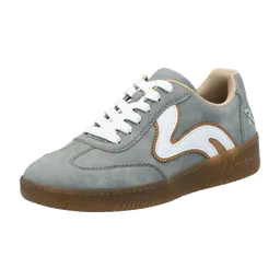 Rieker Rieker Sport - M5512-45 für Damen, grau, Größe 41 EU – Produktbild 1 von 1