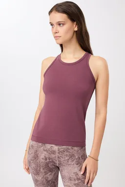 mandala MANDALA Damen vegan Top Always Fit Mellow – Produktbild 1 von 1